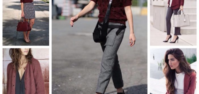 bordovyj_cvet2-700x524