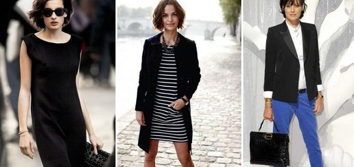 france-style5-700x378