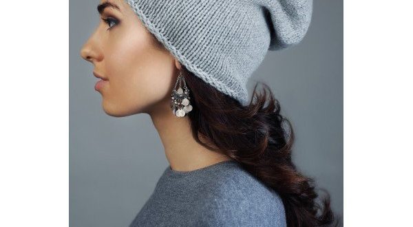 pompola-seryj-2-600x600-1