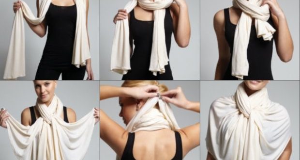 romanticheskij_obraz