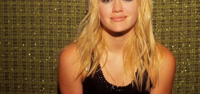 strizhki-ustareli15-700x525