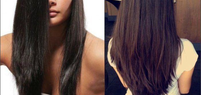 strizhki-ustareli17-700x602