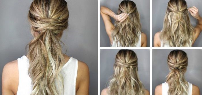 strizhki-ustareli4-700x350