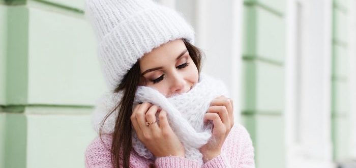 woman-3083397_1280-700x466