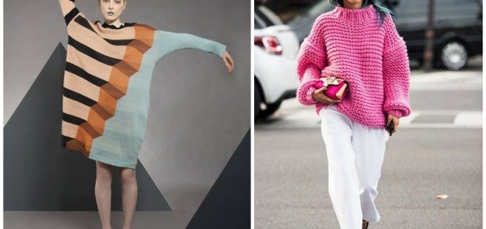 ne_nravitca_mygchinam_1-700x504