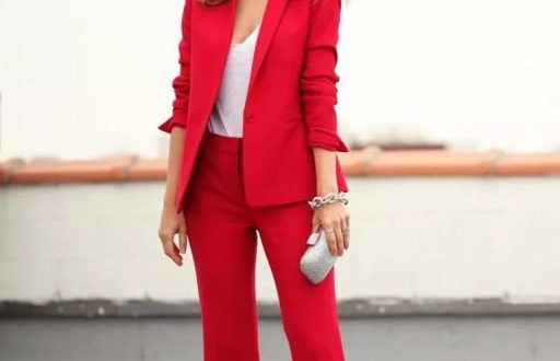 ne_nravitca_mygchinam_14-512x700