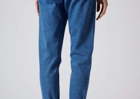 ne_nravitca_mygchinam_2-467x700