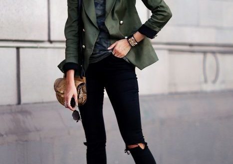 ne_nravitca_mygchinam_3-467x700