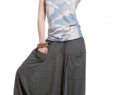 ne_nravitca_mygchinam_4-408x700