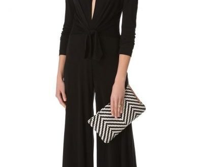 ne_nravitca_mygchinam_6-395x700