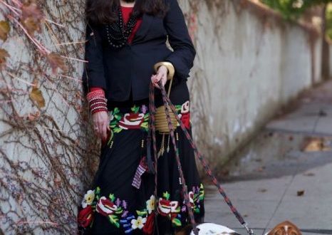 koen_11-466x700-5950443