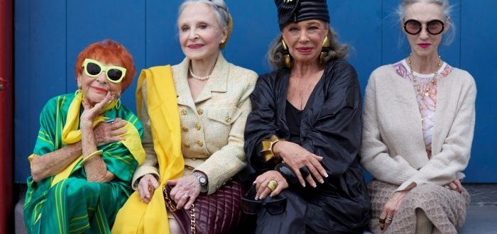 koen_12-700x466-2070198