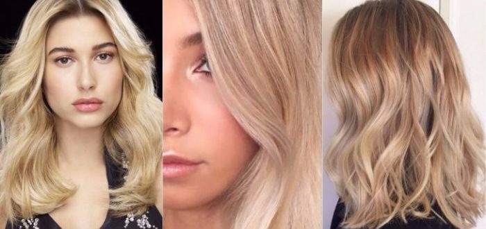 bezh3-700x437-9741458