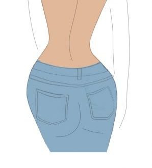 forma_yagodic5-298x700