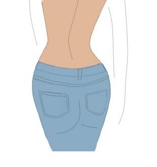 forma_yagodic9-310x700