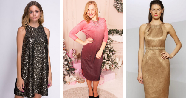 ura-povara-oblozhki-52-nedelya-10