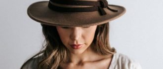 48218ebc8e12a2a0297950b681afd0e4-700x700