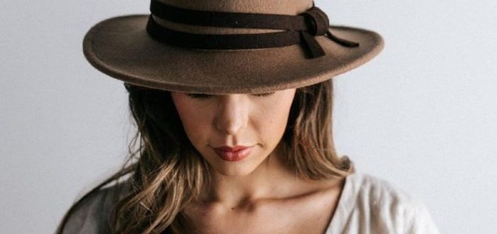 48218ebc8e12a2a0297950b681afd0e4-700x700