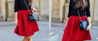 581225bd458442ed914018994b653829-700x623