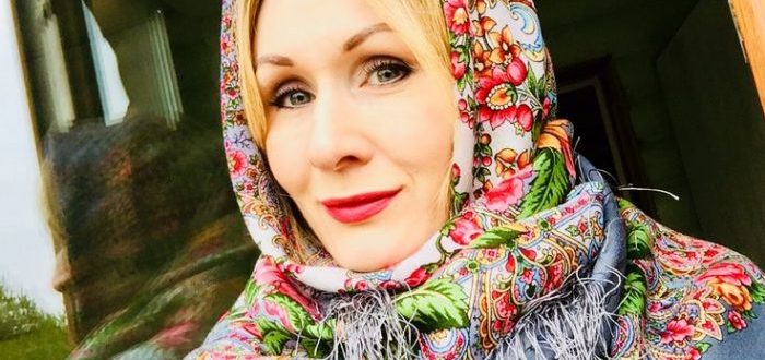 681c39e613447beea9442d00215aafb5-700x525