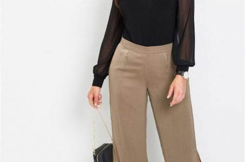 bruki-c-razrezami-500x700