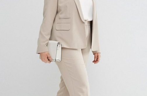 bruki-klassika-504x700