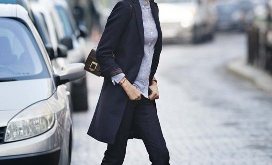 francuzskijstyl1-543x700