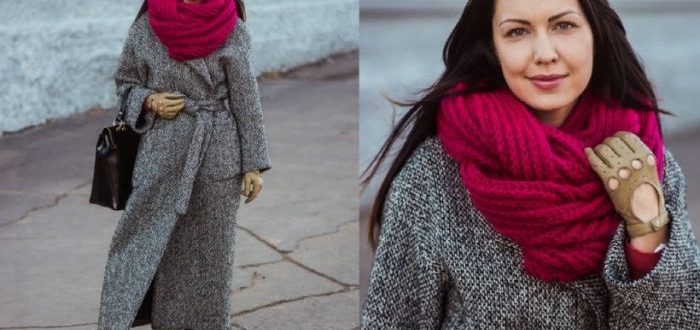kak-pravilno-nosit-sharf-homut-s-palto-820x0-fcb-700x524