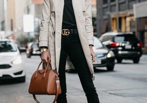 ofis_kapsyla_1-467x700