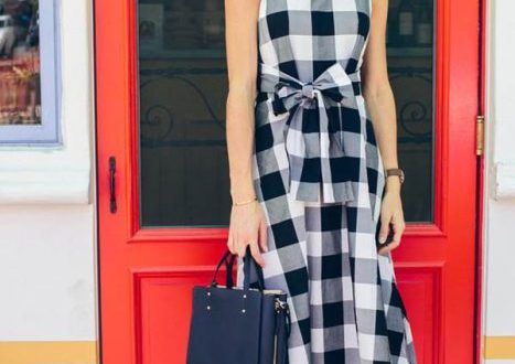 ofis_kapsyla_12-467x700