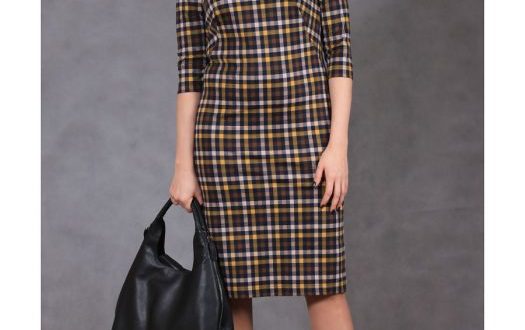 ofis_kapsyla_13-525x700