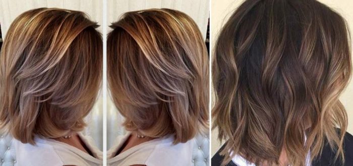 okrashivanie7-700x391