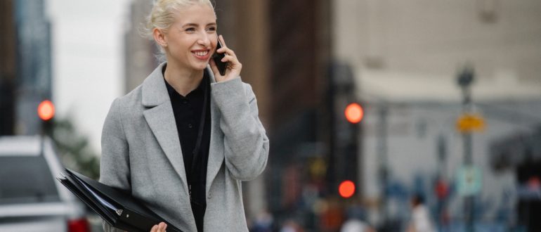 pexels-sora-shimazaki-5673514