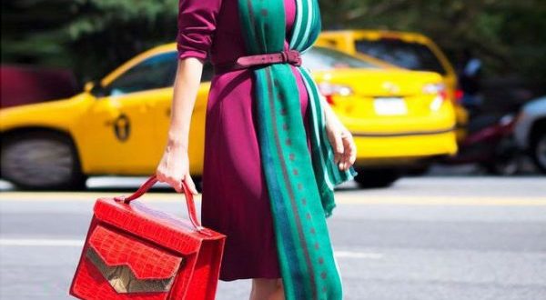 strojnyashchaya_odezhda8-600x700