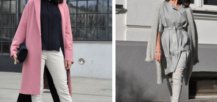 style1-700x544-1958480