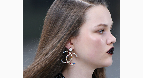 sunmag-010-small-pearls