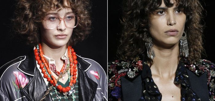 kudri_i_volny1-700x525