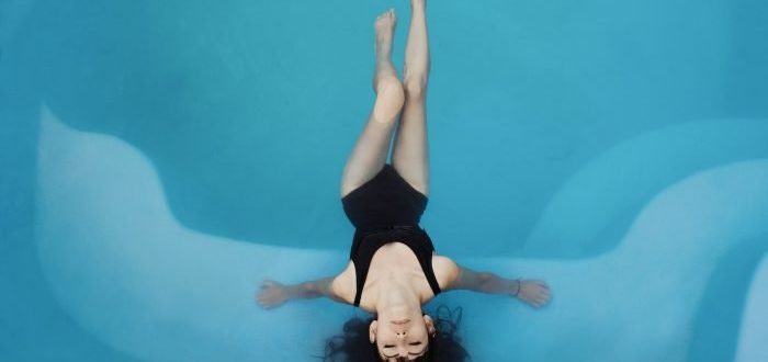 kupalniki_9_1-700x463