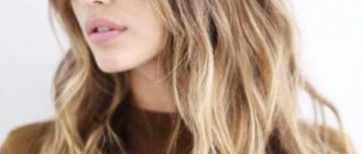modnye_chelki2-543x700