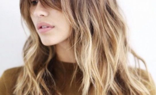 modnye_chelki2-543x700