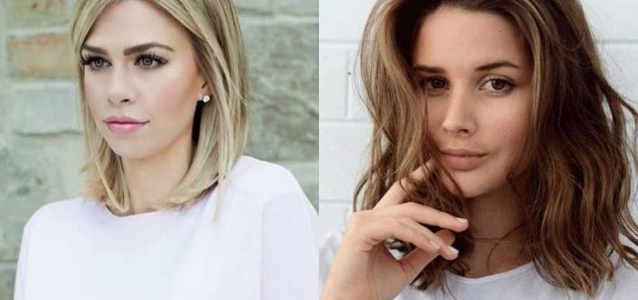 probor_po_centru1-700x466