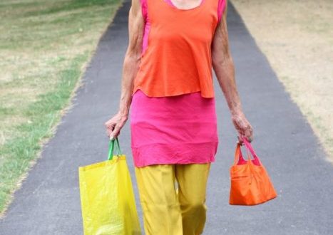 taby_posle_50_4-467x700