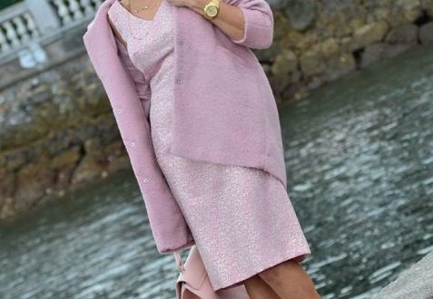 taby_posle_50_5-477x700