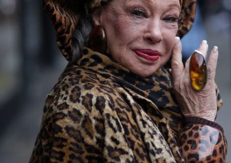 taby_posle_50_6-467x700