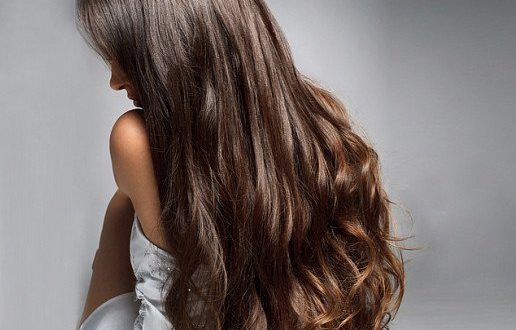 sovety_parikmaherov10