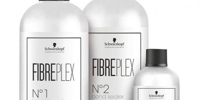 sovety_parikmaherov6-661x700