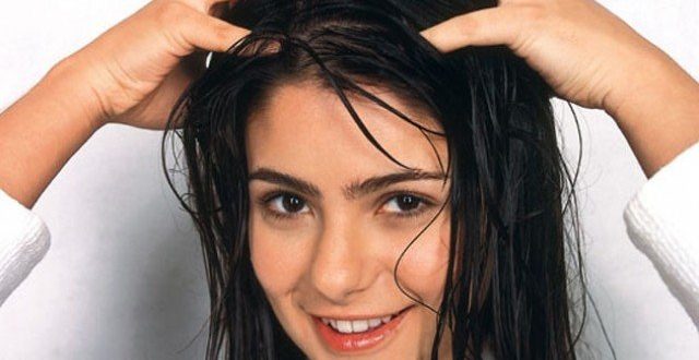 sovety_parikmaherov7