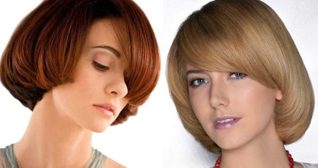 sovety_parikmaherov8