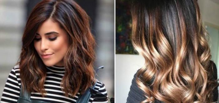 svetlyj_temnyj11-700x405