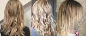 blondinki5-700x326